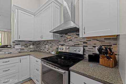 3196 Fireside Drive, Middleburg FL - photo 19 of 41