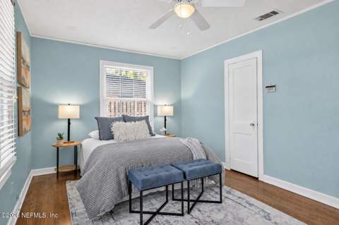 1904 Felch Avenue, Jacksonville FL - photo 19 of 42