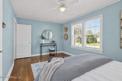 1904 Felch Avenue, Jacksonville FL - photo 20 of 42
