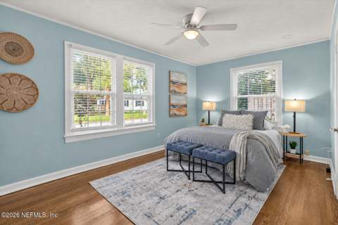 1904 Felch Avenue, Jacksonville FL - photo 18 of 42