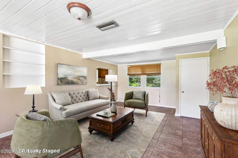 3 bedroom Single Family Residence at 4912 Bridgewater Circle, Bridgewater Circle, Jacksonville — photo 3