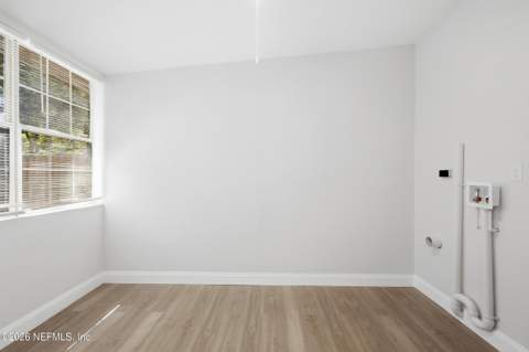 4802 Louisa Terrace, Jacksonville FL - photo 16 of 36