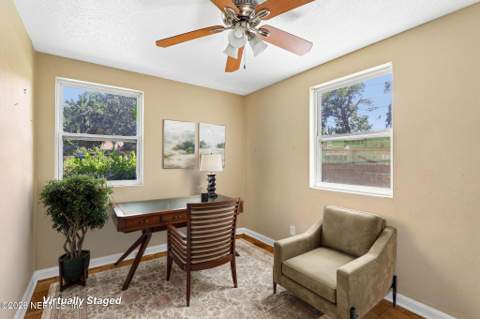 4912 Bridgewater Circle, Jacksonville FL - photo 14 of 22