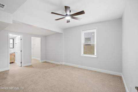 4802 Louisa Terrace, Jacksonville FL - photo 21 of 36