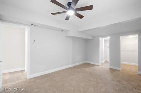 4802 Louisa Terrace, Jacksonville FL - photo 20 of 36