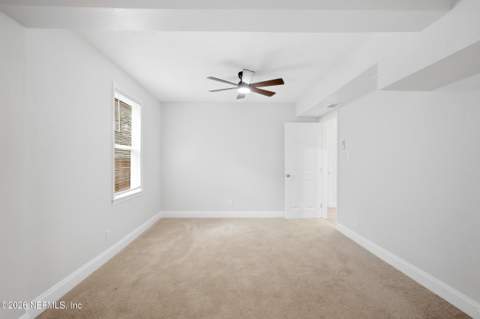 4802 Louisa Terrace, Jacksonville FL - photo 24 of 36
