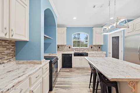 1488 Long Bay Road, Middleburg FL - photo 10 of 37