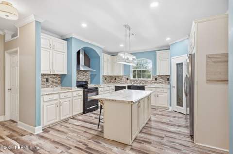 1488 Long Bay Road, Middleburg FL - photo 11 of 37
