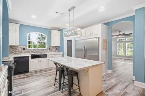 1488 Long Bay Road, Middleburg FL - photo 13 of 37