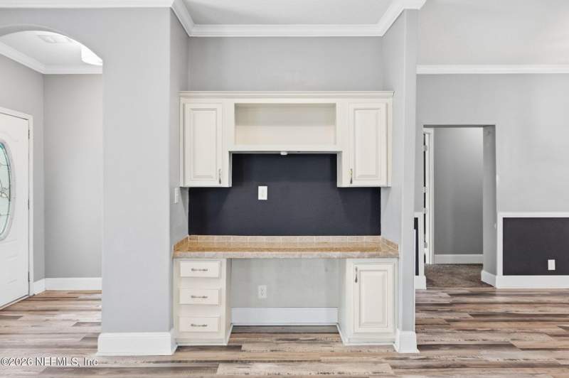 3 bedroom Single Family Residence at 1488 Long Bay Road, Metes & Bounds, Middleburg — photo 3