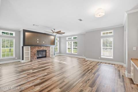 1488 Long Bay Road, Middleburg FL - photo 6 of 37