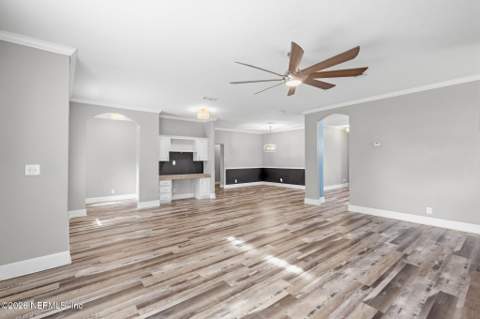 1488 Long Bay Road, Middleburg FL - photo 7 of 37