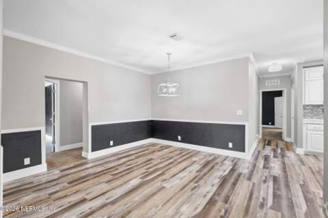 1488 Long Bay Road, Middleburg FL - photo 9 of 37