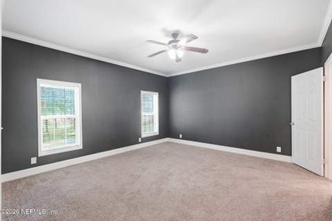 1488 Long Bay Road, Middleburg FL - photo 16 of 37