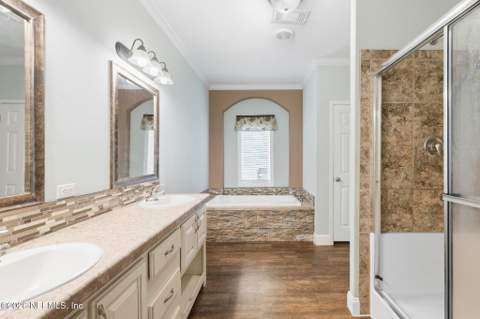 1488 Long Bay Road, Middleburg FL - photo 18 of 37