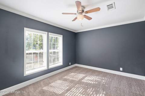 1488 Long Bay Road, Middleburg FL - photo 20 of 37