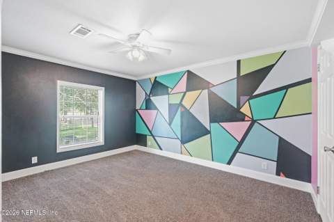 1488 Long Bay Road, Middleburg FL - photo 23 of 37