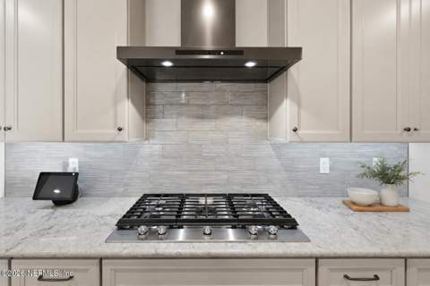 34 Red Rock Lane, St. Johns FL - photo 17 of 72