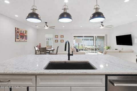 34 Red Rock Lane, St. Johns FL - photo 18 of 72