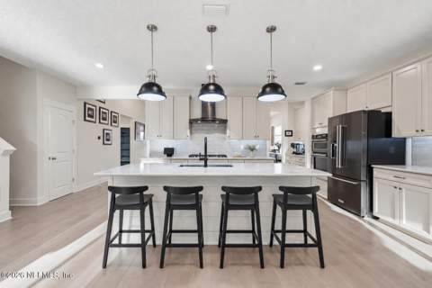 34 Red Rock Lane, St. Johns FL - photo 14 of 72