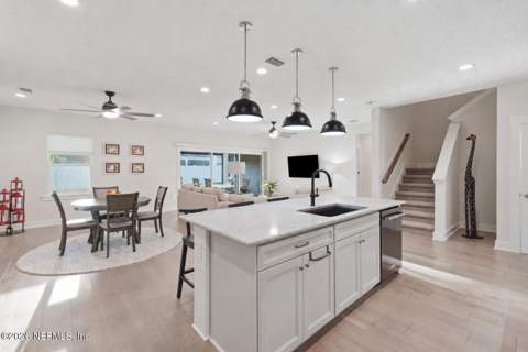 34 Red Rock Lane, St. Johns FL - photo 19 of 72