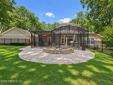 16641 Sand Hill Drive, Jacksonville FL - photo 15 of 15