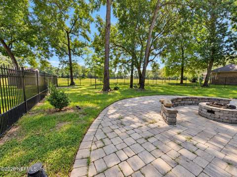 16641 Sand Hill Drive, Jacksonville FL - photo 12 of 15