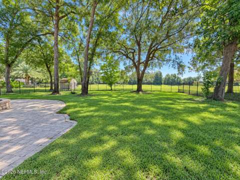 16641 Sand Hill Drive, Jacksonville FL - photo 13 of 15