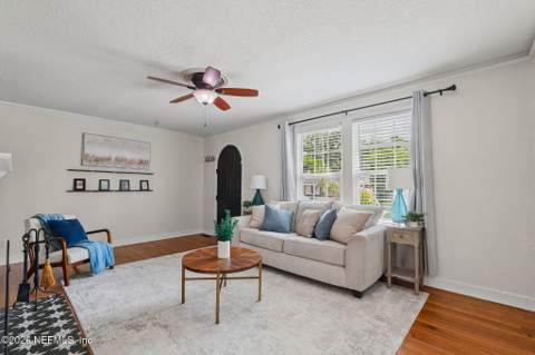 1528 Belmonte Avenue, Jacksonville FL - photo 7 of 53