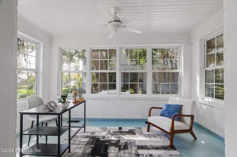 1528 Belmonte Avenue, Jacksonville FL - photo 9 of 53