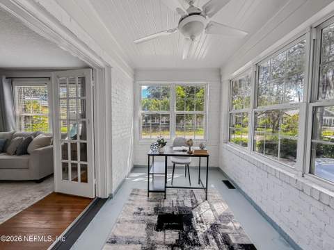 1528 Belmonte Avenue, Jacksonville FL - photo 10 of 53