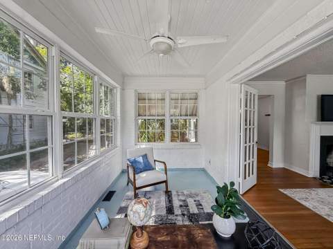 1528 Belmonte Avenue, Jacksonville FL - photo 11 of 53