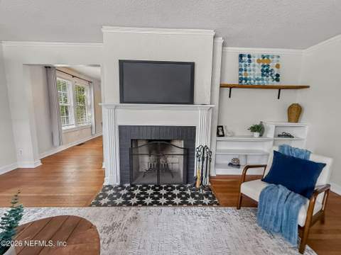1528 Belmonte Avenue, Jacksonville FL - photo 12 of 53