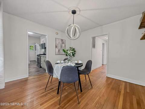 1528 Belmonte Avenue, Jacksonville FL - photo 13 of 53