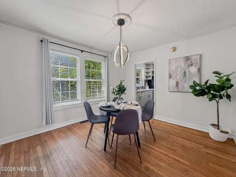 1528 Belmonte Avenue, Jacksonville FL - photo 14 of 53