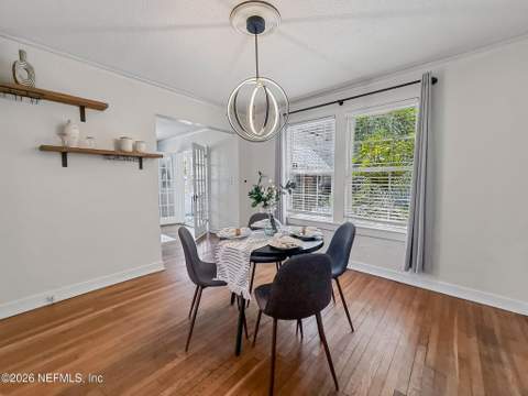 1528 Belmonte Avenue, Jacksonville FL - photo 15 of 53