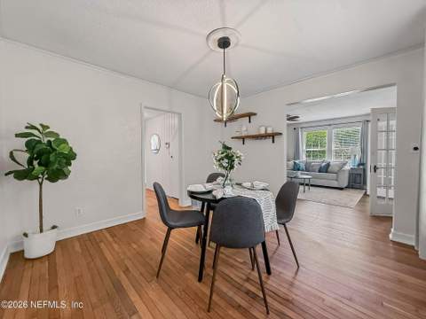 1528 Belmonte Avenue, Jacksonville FL - photo 16 of 53