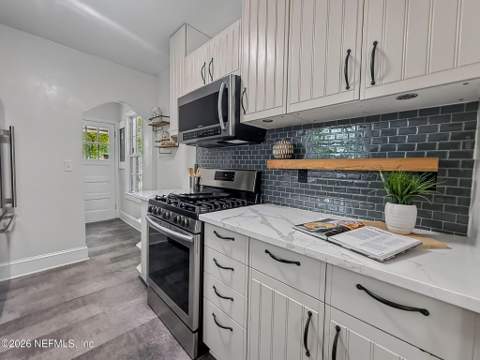 1528 Belmonte Avenue, Jacksonville FL - photo 17 of 53
