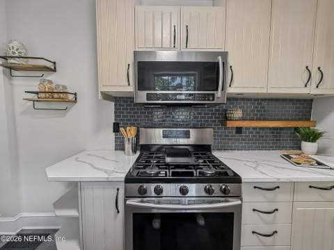 1528 Belmonte Avenue, Jacksonville FL - photo 19 of 53