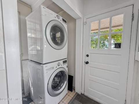 1528 Belmonte Avenue, Jacksonville FL - photo 20 of 53
