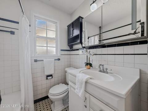 1528 Belmonte Avenue, Jacksonville FL - photo 22 of 53