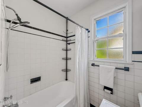 1528 Belmonte Avenue, Jacksonville FL - photo 23 of 53