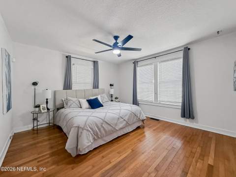 1528 Belmonte Avenue, Jacksonville FL - photo 24 of 53
