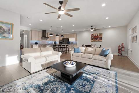 34 Red Rock Lane, St. Johns FL - photo 24 of 72