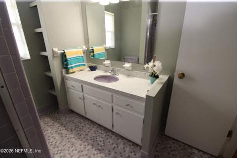 302 Shore Drive, St. Augustine FL - photo 19 of 27