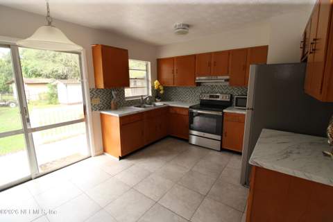 302 Shore Drive, St. Augustine FL - photo 16 of 27