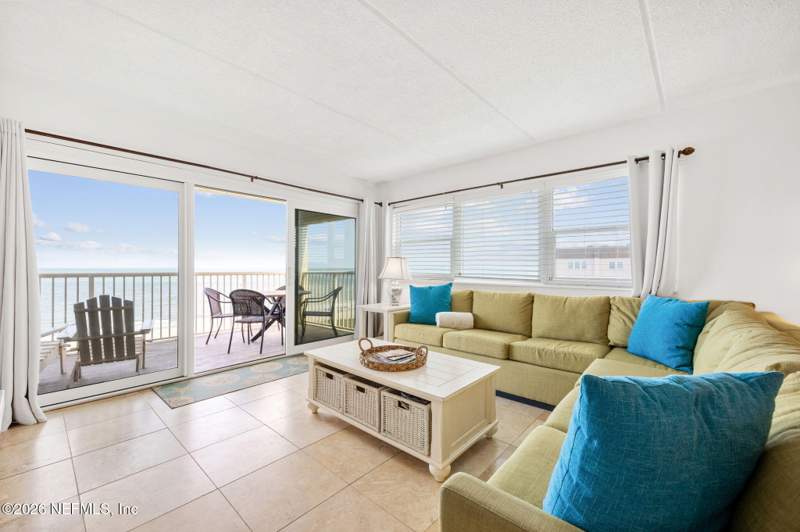2 bedroom Condominium at 3240 S Fletcher Avenue #773, Amelia By The Sea, Fernandina Beach — photo 2