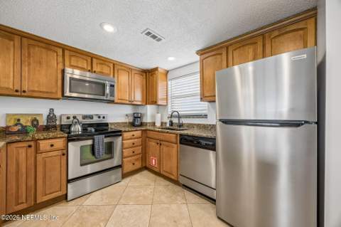 3240 S Fletcher Avenue #773, Fernandina Beach FL - photo 6 of 38