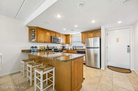 3240 S Fletcher Avenue #773, Fernandina Beach FL - photo 7 of 38