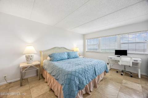 3240 S Fletcher Avenue #773, Fernandina Beach FL - photo 9 of 38